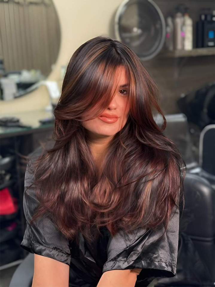 Hair Dye Hialeah