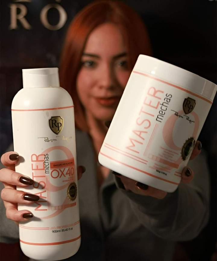 Hair Treatments Hialeah
