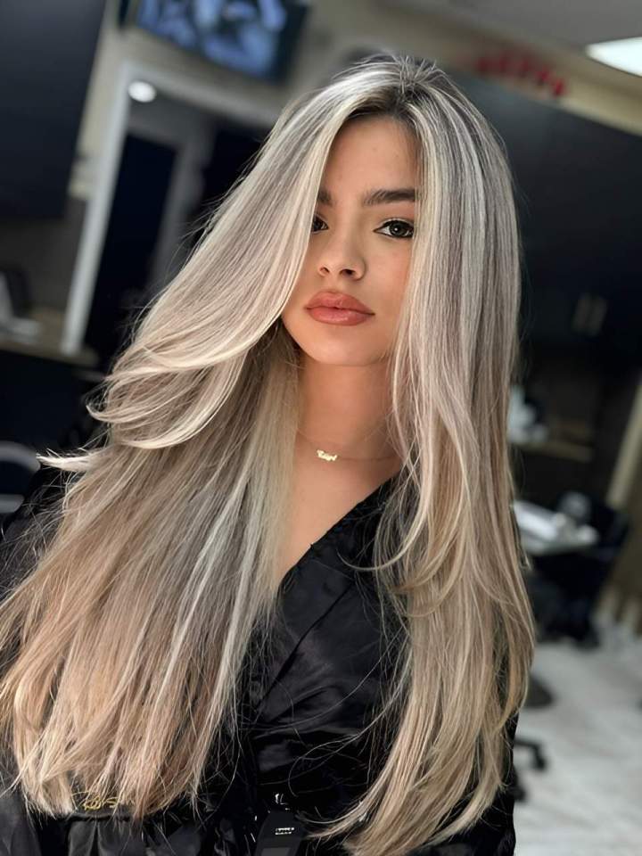 Hair Treatments Hialeah