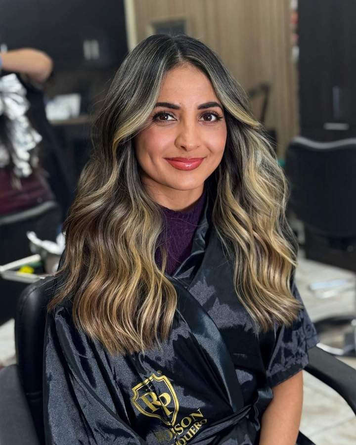 Beauty Salon, West Miami<br/>Excellent Beauty Salon, West Miami<br/>Welcoming Beauty Salon, West Miami
