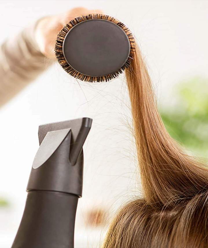 Hairstyling Courses Hialeah