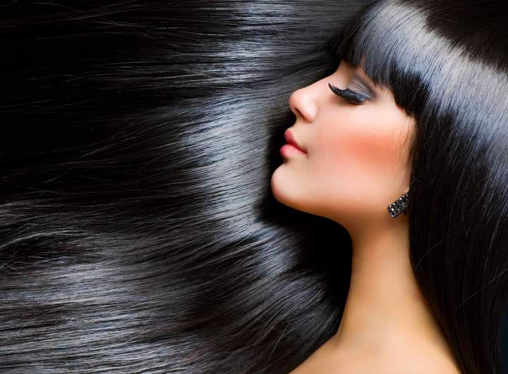 Hair Salon Hialeah
